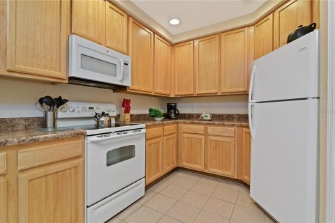 Condominio en alquiler en Kissimmee, Florida, 2 dormitorios, 134.24 m2 № 2204356 - foto 12