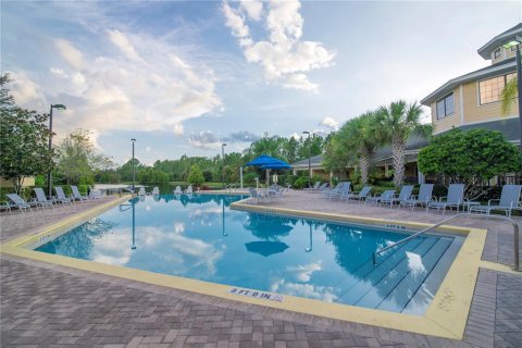 Condominio en alquiler en Kissimmee, Florida, 2 dormitorios, 134.24 m2 № 2204356 - foto 23