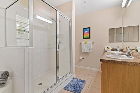 Condominio en alquiler en Kissimmee, Florida, 2 dormitorios, 134.24 m2 № 2204356 - foto 6