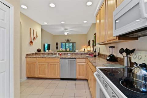 Condominio en alquiler en Kissimmee, Florida, 2 dormitorios, 134.24 m2 № 2204356 - foto 14