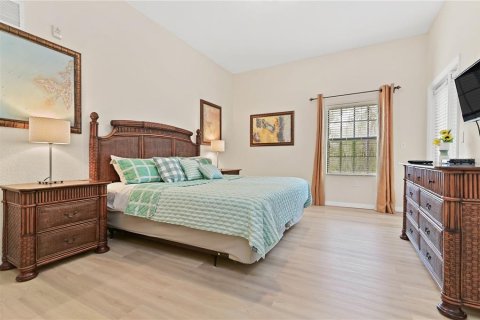 Condominio en alquiler en Kissimmee, Florida, 2 dormitorios, 134.24 m2 № 2204356 - foto 5