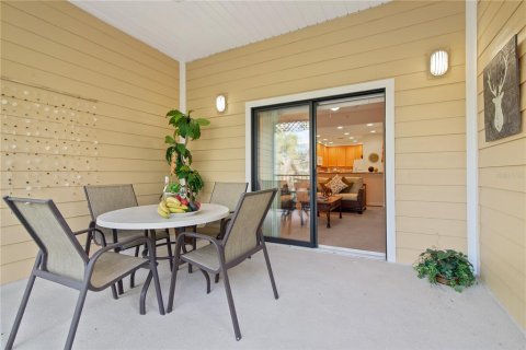 Condominio en alquiler en Kissimmee, Florida, 2 dormitorios, 134.24 m2 № 2204356 - foto 30