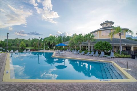 Condominio en alquiler en Kissimmee, Florida, 2 dormitorios, 134.24 m2 № 2204356 - foto 4