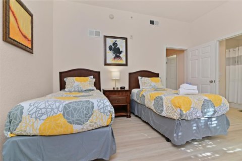 Condominio en alquiler en Kissimmee, Florida, 2 dormitorios, 134.24 m2 № 2204356 - foto 22