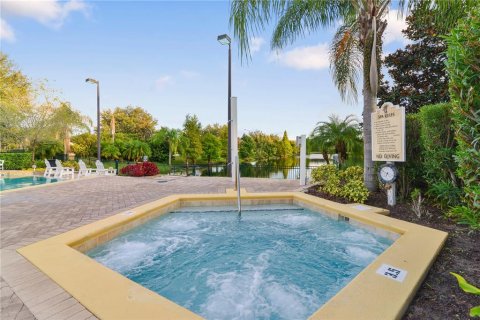 Condominio en alquiler en Kissimmee, Florida, 2 dormitorios, 134.24 m2 № 2204356 - foto 17