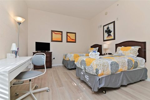 Condominio en alquiler en Kissimmee, Florida, 2 dormitorios, 134.24 m2 № 2204356 - foto 11