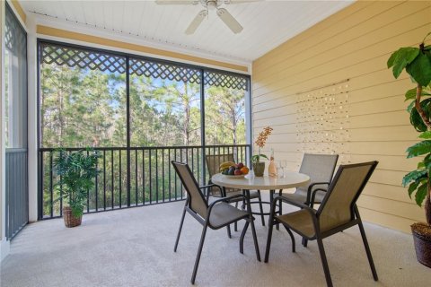 Condominio en alquiler en Kissimmee, Florida, 2 dormitorios, 134.24 m2 № 2204356 - foto 29