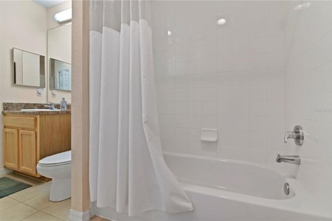 Condominio en alquiler en Kissimmee, Florida, 2 dormitorios, 134.24 m2 № 2204356 - foto 21