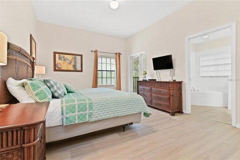 Condominio en alquiler en Kissimmee, Florida, 2 dormitorios, 134.24 m2 № 2204356 - foto 19