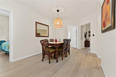 Condominio en alquiler en Kissimmee, Florida, 2 dormitorios, 134.24 m2 № 2204356 - foto 18