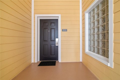 Condominio en alquiler en Kissimmee, Florida, 2 dormitorios, 134.24 m2 № 2204356 - foto 3