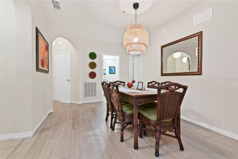 Condominio en alquiler en Kissimmee, Florida, 2 dormitorios, 134.24 m2 № 2204356 - foto 7