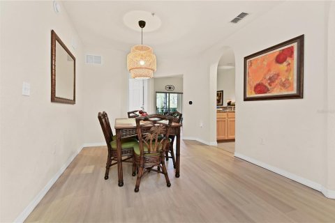 Condominio en alquiler en Kissimmee, Florida, 2 dormitorios, 134.24 m2 № 2204356 - foto 24