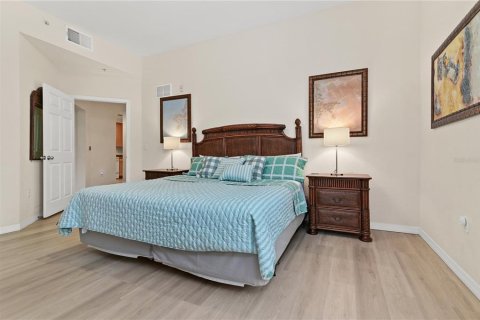 Condominio en alquiler en Kissimmee, Florida, 2 dormitorios, 134.24 m2 № 2204356 - foto 26