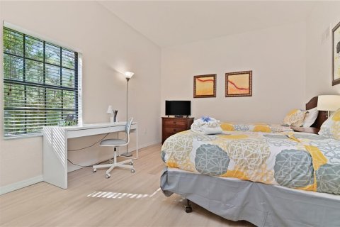 Condominio en alquiler en Kissimmee, Florida, 2 dormitorios, 134.24 m2 № 2204356 - foto 16