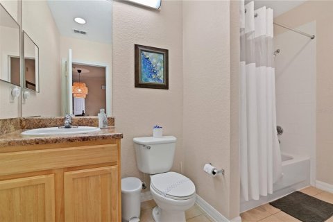 Condominio en alquiler en Kissimmee, Florida, 2 dormitorios, 134.24 m2 № 2204356 - foto 20