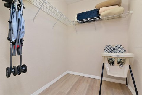 Condominio en alquiler en Kissimmee, Florida, 2 dormitorios, 134.24 m2 № 2204356 - foto 27