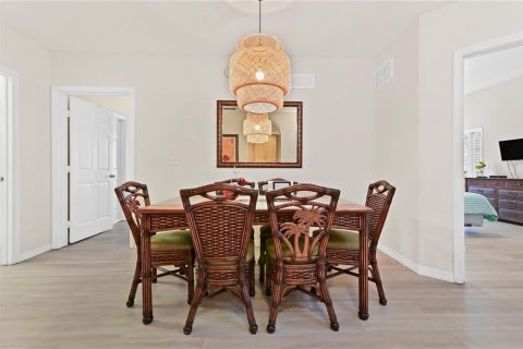 Condominio en alquiler en Kissimmee, Florida, 2 dormitorios, 134.24 m2 № 2204356 - foto 25