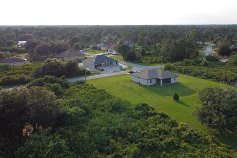 Land in North Port, Florida № 2160349 - photo 10