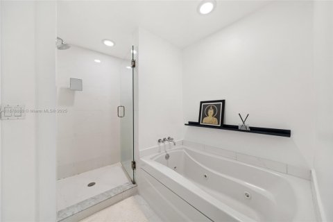 Copropriété à vendre à Miami, Floride: 1 chambre, 68.56 m2 № 1921912 - photo 26