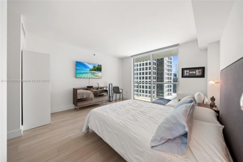 Copropriété à vendre à Miami, Floride: 1 chambre, 68.56 m2 № 1921912 - photo 30