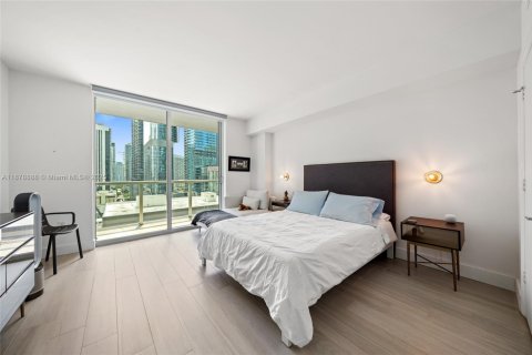 Copropriété à vendre à Miami, Floride: 1 chambre, 68.56 m2 № 1921912 - photo 28