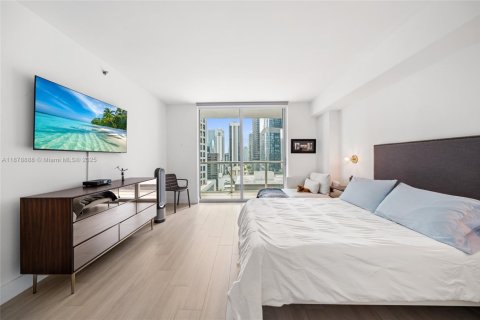 Copropriété à vendre à Miami, Floride: 1 chambre, 68.56 m2 № 1921912 - photo 27