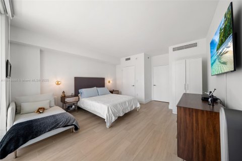 Copropriété à vendre à Miami, Floride: 1 chambre, 68.56 m2 № 1921912 - photo 29