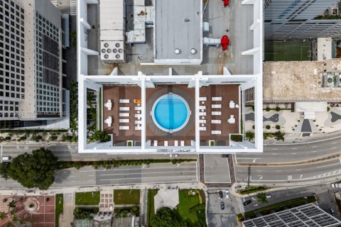 Copropriété à vendre à Miami, Floride: 1 chambre, 68.56 m2 № 1921912 - photo 3