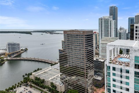 Copropriété à vendre à Miami, Floride: 1 chambre, 68.56 m2 № 1921912 - photo 5