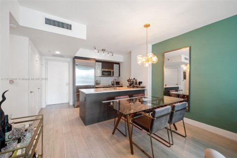 Copropriété à vendre à Miami, Floride: 1 chambre, 68.56 m2 № 1921912 - photo 14