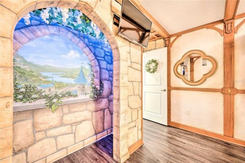 Townhouse in Four Corners, Florida 4 bedrooms, 176.7 sq.m. № 1382786 - photo 5