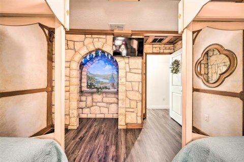 Townhouse in Four Corners, Florida 4 bedrooms, 176.7 sq.m. № 1382786 - photo 7