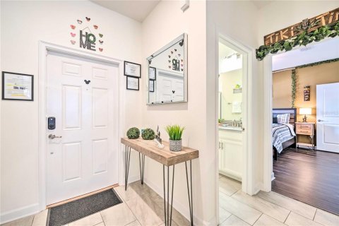 Townhouse in Four Corners, Florida 4 bedrooms, 176.7 sq.m. № 1382786 - photo 24