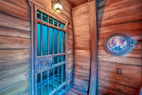 Купить таунхаус в Фор-Корнерс, Флорида 6 комнат, 176.7м2, № 1382786 - фото 3