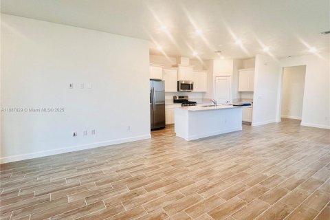 Снять в аренду виллу или дом в Локсахатчи-Гроувс, Флорида 3 спальни, 181.53м2, № 1933138 - фото 17