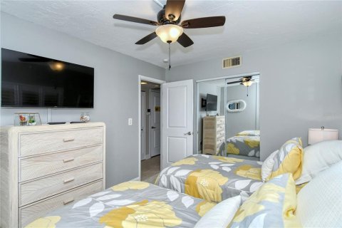 Condo in Sarasota, Florida, 2 bedrooms  № 291170 - photo 30