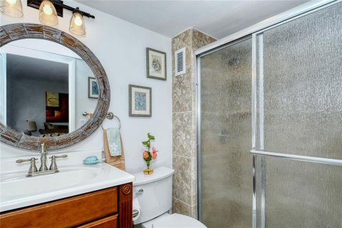 Condo in Sarasota, Florida, 2 bedrooms  № 291170 - photo 26