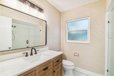 Villa ou maison à louer à Tampa, Floride: 3 chambres, 125.79 m2 № 2409861 - photo 14