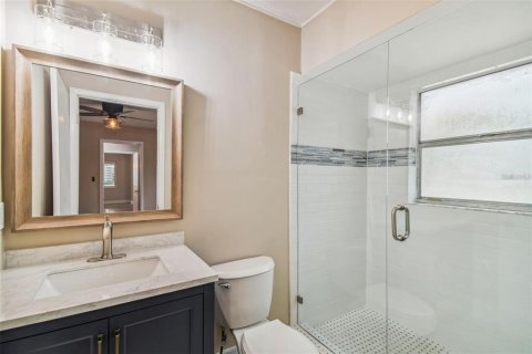 Villa ou maison à louer à Tampa, Floride: 3 chambres, 125.79 m2 № 2409861 - photo 13