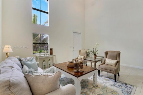 Villa ou maison à vendre à Greenacres, Floride: 4 chambres, 254.27 m2 № 2080793 - photo 3