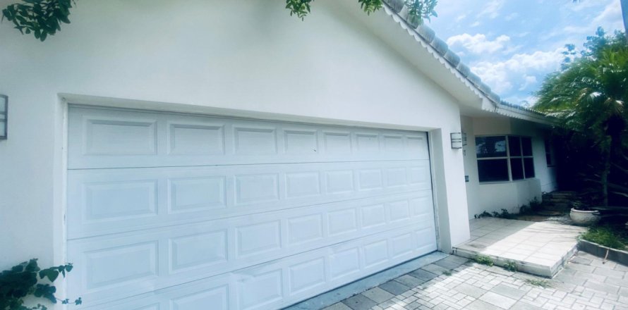 Casa en Boca Raton, Florida 4 dormitorios, 150.32 m2 № 1189826