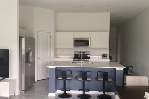 Casa en alquiler en Winter Haven, Florida, 3 dormitorios, 143.07 m2 № 1806571 - foto 10
