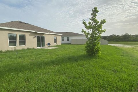 Casa en alquiler en Winter Haven, Florida, 3 dormitorios, 143.07 m2 № 1806571 - foto 6