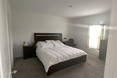 Casa en alquiler en Winter Haven, Florida, 3 dormitorios, 143.07 m2 № 1806571 - foto 13