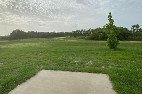Casa en alquiler en Winter Haven, Florida, 3 dormitorios, 143.07 m2 № 1806571 - foto 8