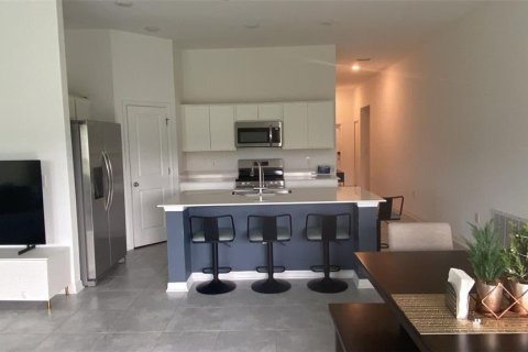 Casa en alquiler en Winter Haven, Florida, 3 dormitorios, 143.07 m2 № 1806571 - foto 11