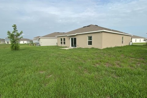 Casa en alquiler en Winter Haven, Florida, 3 dormitorios, 143.07 m2 № 1806571 - foto 12