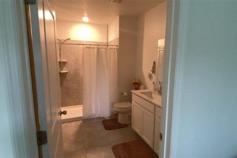 Casa en alquiler en Winter Haven, Florida, 3 dormitorios, 143.07 m2 № 1806571 - foto 14