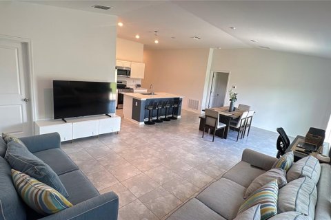Casa en alquiler en Winter Haven, Florida, 3 dormitorios, 143.07 m2 № 1806571 - foto 16